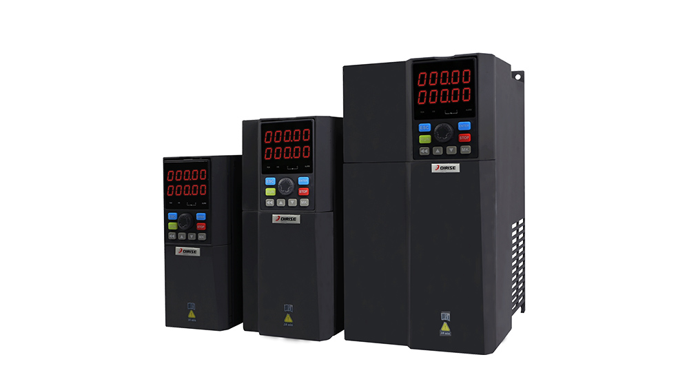 通用變頻器日常檢查內(nèi)容有哪些？-深圳德瑞斯變頻器