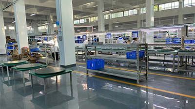 變頻器如何選擇?經(jīng)濟(jì)型變頻器廠(chǎng)家德瑞斯為你解答