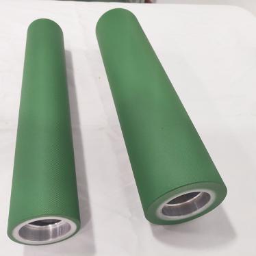 1693479695542854.jpg c0cd072caa113ecc1cb939bdedbfb3bf_105339683236_374-253.jpg